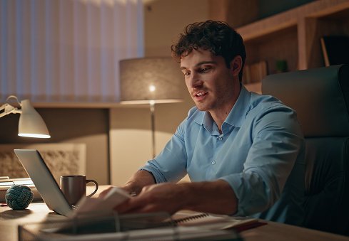 Aprenda a programar en Python